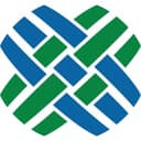 Dovetail logo