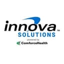 ComforceHealth logo
