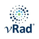 vRad logo