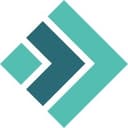 Preferred Square logo