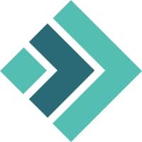 Preferred Square logo