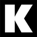 Kwebmaker Digital Agency logo