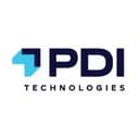 PDI logo