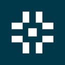 Biofourmis logo