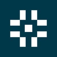 Biofourmis logo