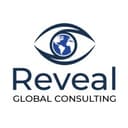 Reveal Global Consulting logo
