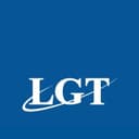 Lane Gorman Trubitt logo