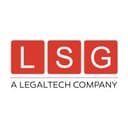 LSG logo