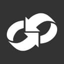 Interlink logo