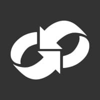 Interlink logo