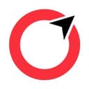 Emorphis logo