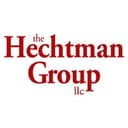 The Hechtman Group logo