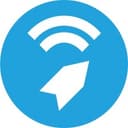 Teqplay logo