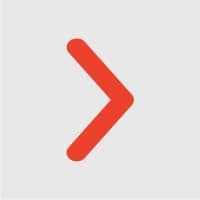 SayOne logo
