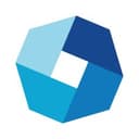 JBAndrews logo