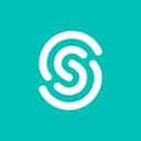 SEON logo