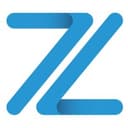Zeal logo
