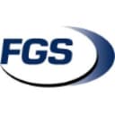 FGS logo