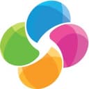 AutoSweet logo
