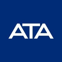 ATA logo