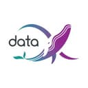 DataX logo