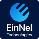 EinNel logo