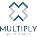 Multiply Accountancy logo
