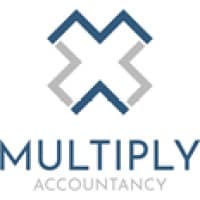 Multiply Accountancy logo