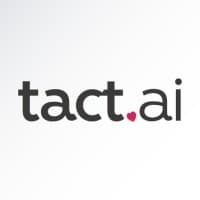 Tact.ai logo
