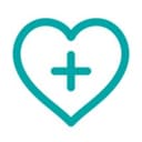 Mediktor logo