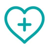 Mediktor logo