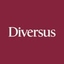 Diversus logo