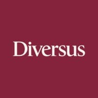 Diversus logo