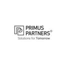Primus Partners Pvt logo