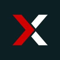Crux logo