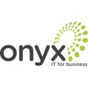 Onyx Business logo