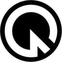 Quest logo