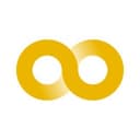 Vroozi logo