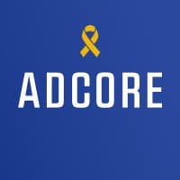 Adcore (TSX logo
