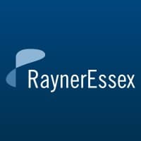 Rayner Essex logo