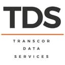 TDS logo