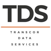 TDS logo