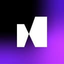 Mindsight logo