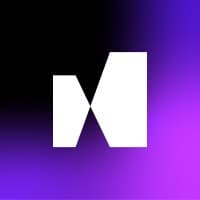 Mindsight logo