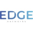 Edge logo