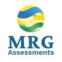MRG logo