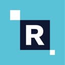 Revelo Brasil logo