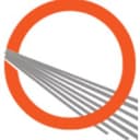 METMOX logo