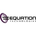 Equation logo
