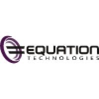 Equation logo